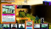 Metal Gear Acid 2 - Immagine 7