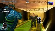 Metal Gear Acid 2 - Immagine 8
