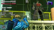 Metal Gear Acid 2 - Immagine 10