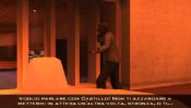 Miami Vice - Immagine 4