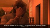 Miami Vice - Immagine 5