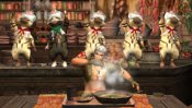 Monster Hunter: Freedom - Immagine 1