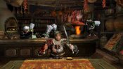 Monster Hunter: Freedom - Immagine 2