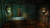 Myst - Immagine 3
