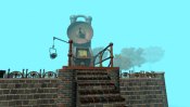 Myst - Immagine 5