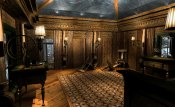 Myst - Immagine 7