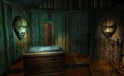 Myst - Immagine 8