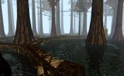 Myst - Immagine 9