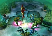 Marvel: La Grande Alleanza - Immagine 1
