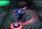 Marvel: La Grande Alleanza - Immagine 2