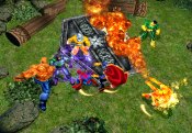 Marvel: La Grande Alleanza - Immagine 11