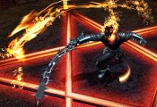 Marvel: La Grande Alleanza - Immagine 3