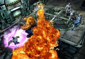 Marvel: La Grande Alleanza - Immagine 4