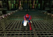 Marvel: La Grande Alleanza - Immagine 8