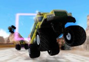 Monster 4x4 World Circuit - Immagine 1