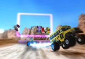 Monster 4x4 World Circuit - Immagine 6