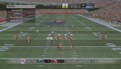 Madden NFL 06 - Immagine 11