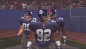 Madden NFL 06 - Immagine 3