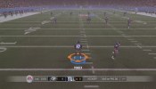 Madden NFL 06 - Immagine 4