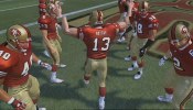 Madden NFL 06 - Immagine 5