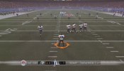Madden NFL 06 - Immagine 6