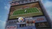 Madden NFL 06 - Immagine 7