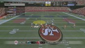 Madden NFL 06 - Immagine 8