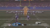 Madden NFL 06 - Immagine 9