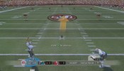 Madden NFL 06 - Immagine 10