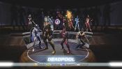 Marvel: La Grande Alleanza - Immagine 6
