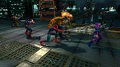 Marvel: La Grande Alleanza - Immagine 1