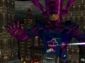 Marvel: La Grande Alleanza - Immagine 18