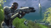Mass Effect - Immagine 2