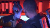 Mass Effect - Immagine 5