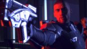 Mass Effect - Immagine 6