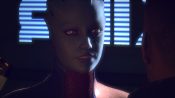 Mass Effect - Immagine 7