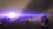 Mass Effect - Immagine 8