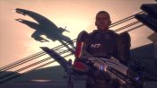 Mass Effect - Immagine 9