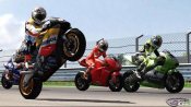 MotoGP 06 - Immagine 1