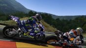 MotoGP 06 - Immagine 2