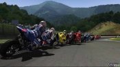 MotoGP 06 - Immagine 4