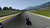 MotoGP 06 - Immagine 5