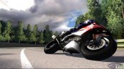 MotoGP 06 - Immagine 6