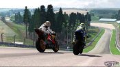 MotoGP 06 - Immagine 7