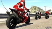 MotoGP 06 - Immagine 8