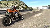 MotoGP 06 - Immagine 9