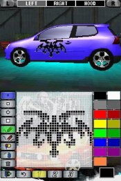 Need For Speed Carbon: Own the City - Immagine 6