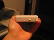 Nintendo DS Lite: primo contatto! - Immagine 2