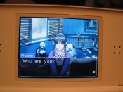 Nintendo DS Lite: primo contatto! - Immagine 18