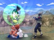 Naruto: Gekitou Ninja Taisen! 4 - Immagine 1